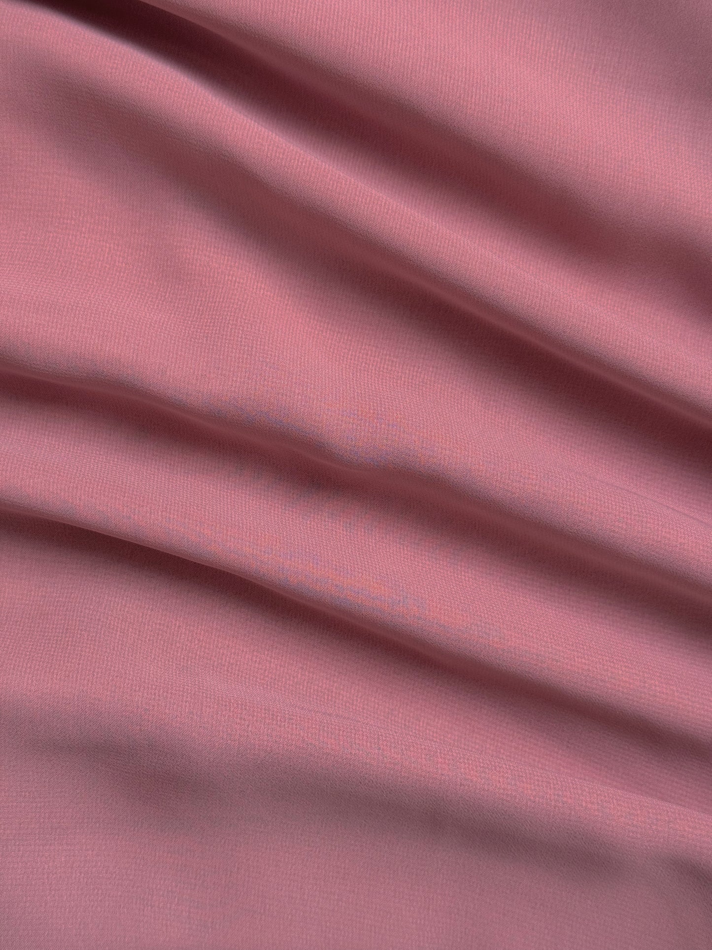 Chiffon Hijab - 16 weitere Farben