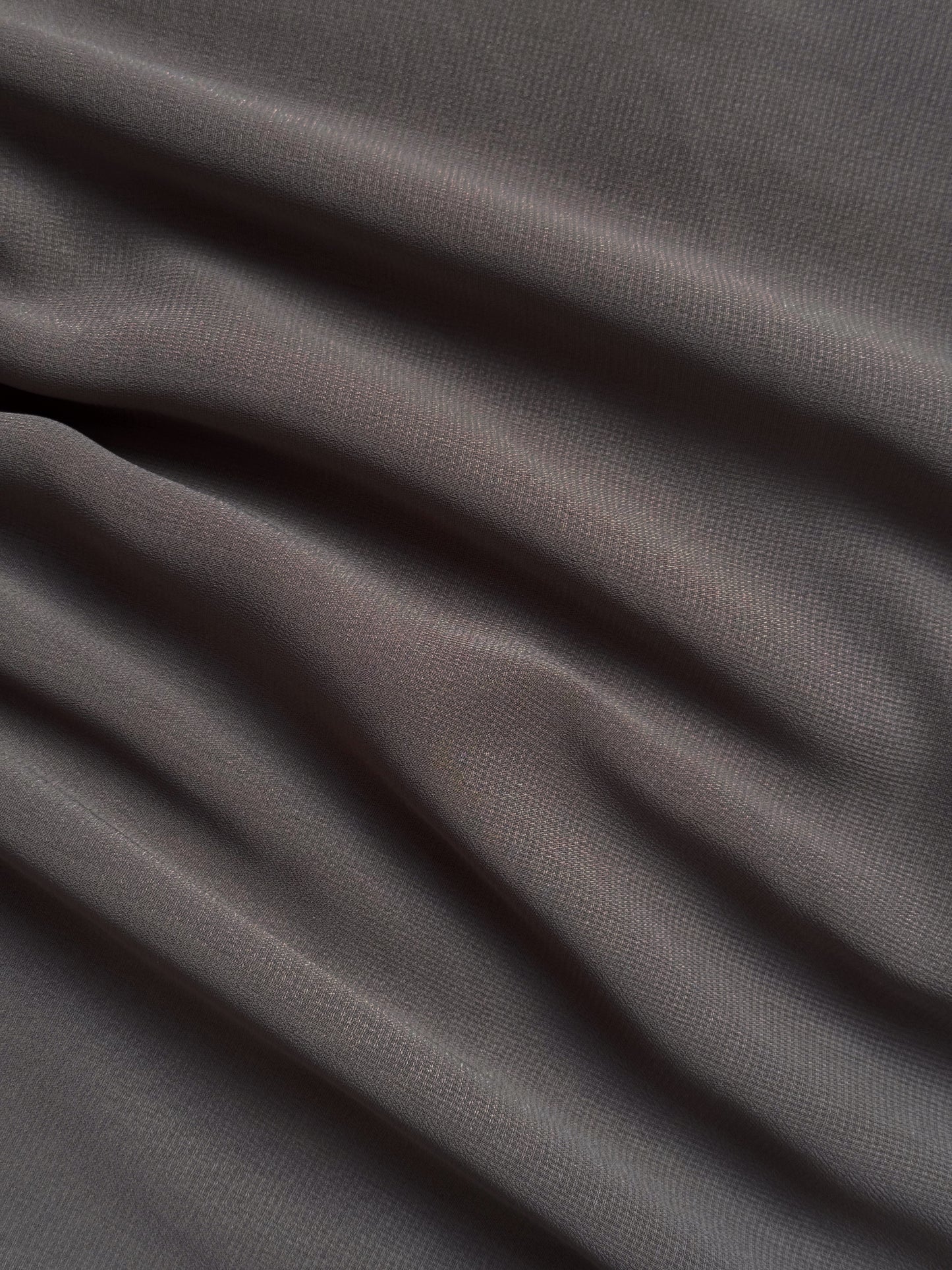 Chiffon Hijab - 16 weitere Farben