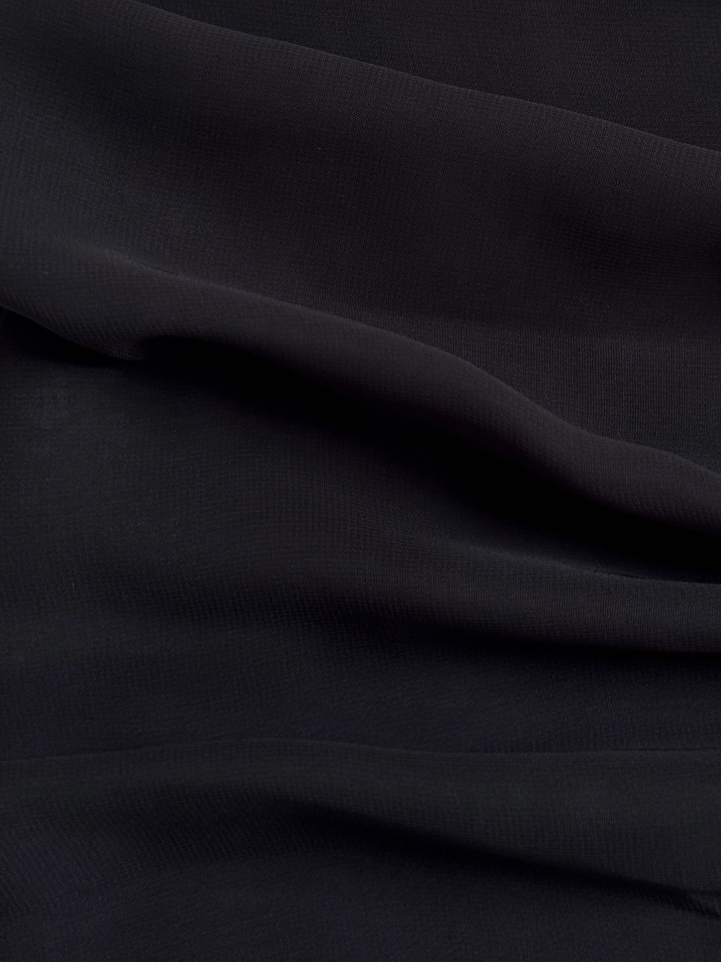 Chiffon Hijab - 16 weitere Farben