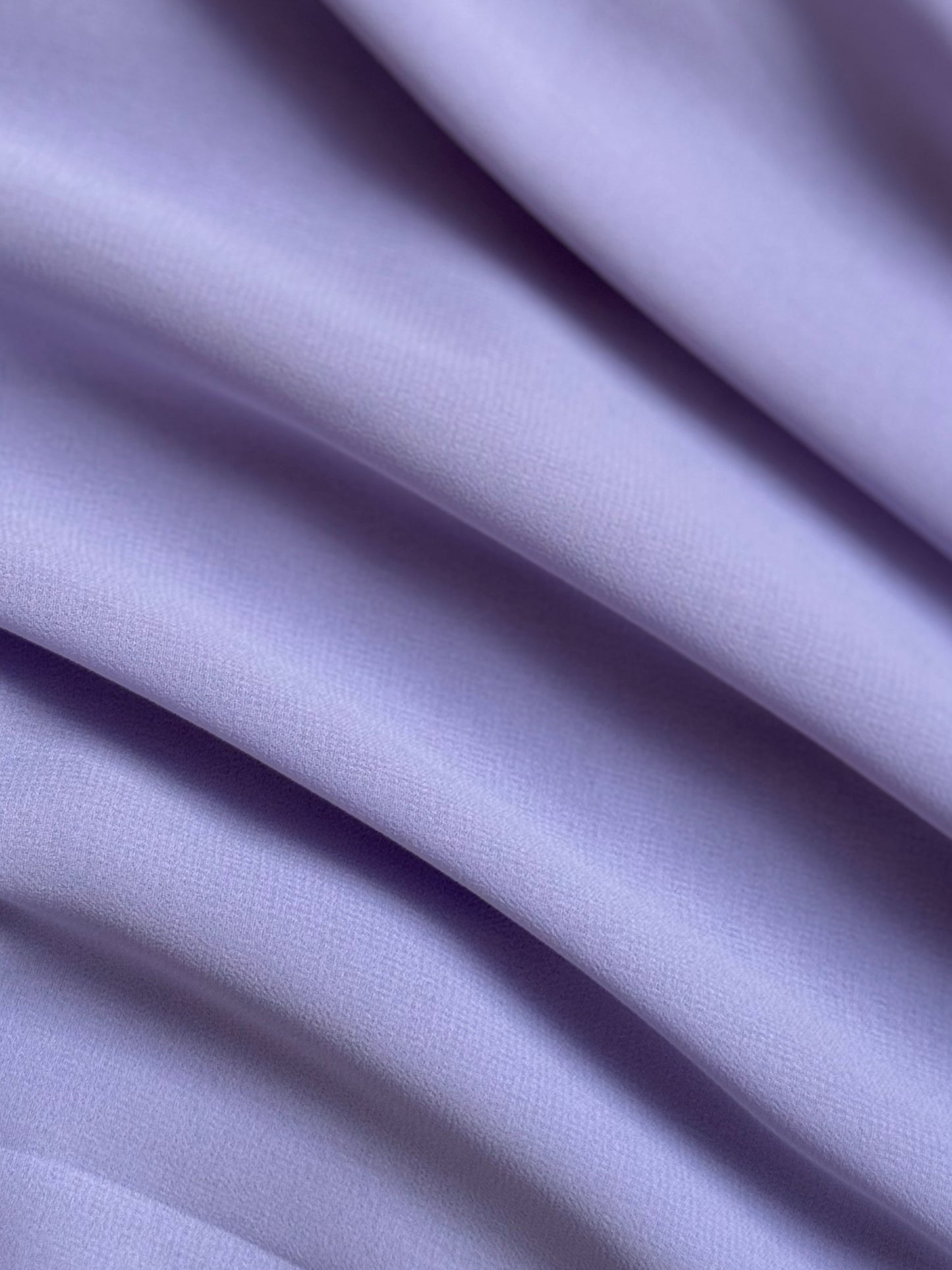 Chiffon Hijab - 16 weitere Farben