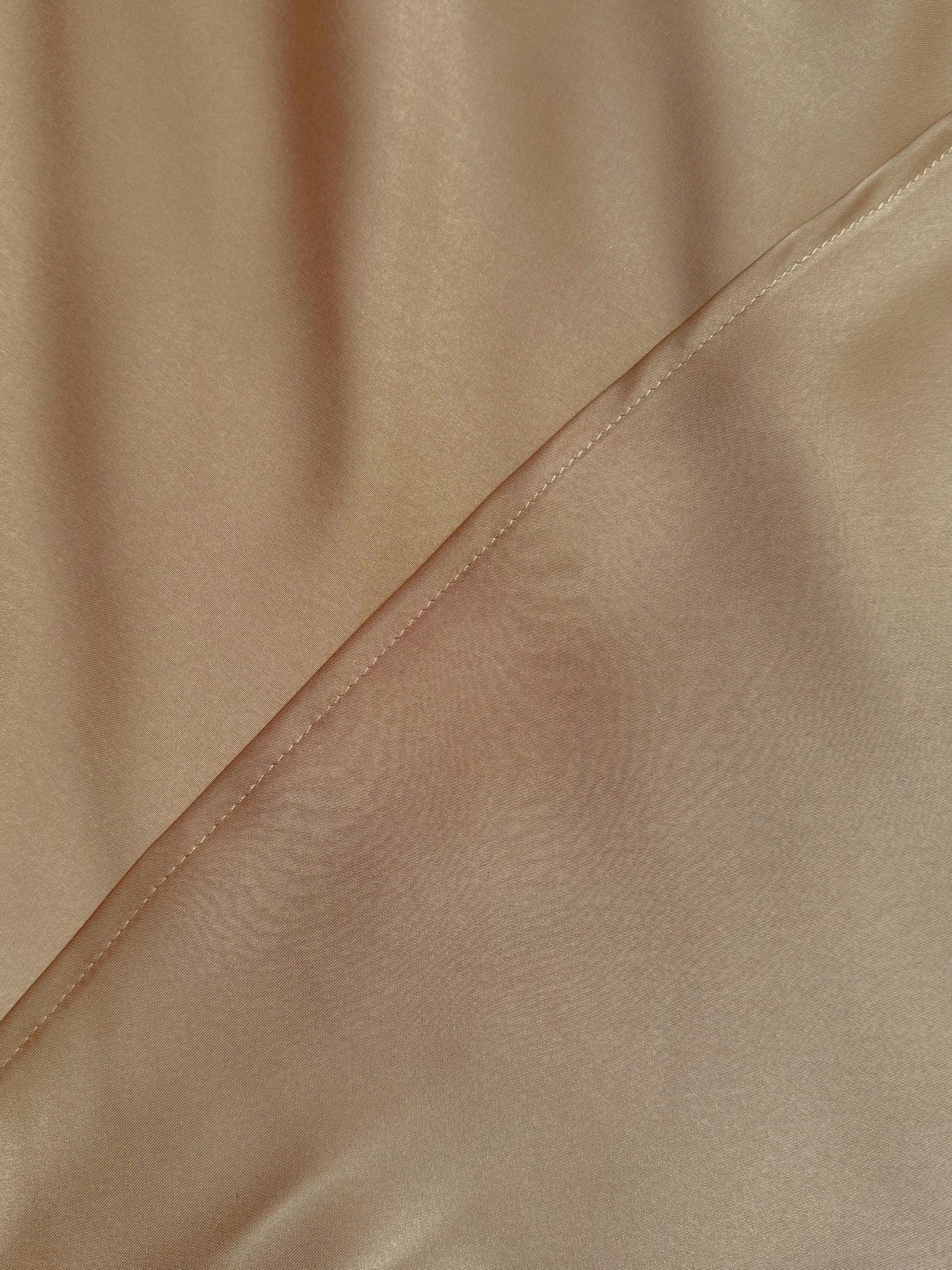 Satin Rock