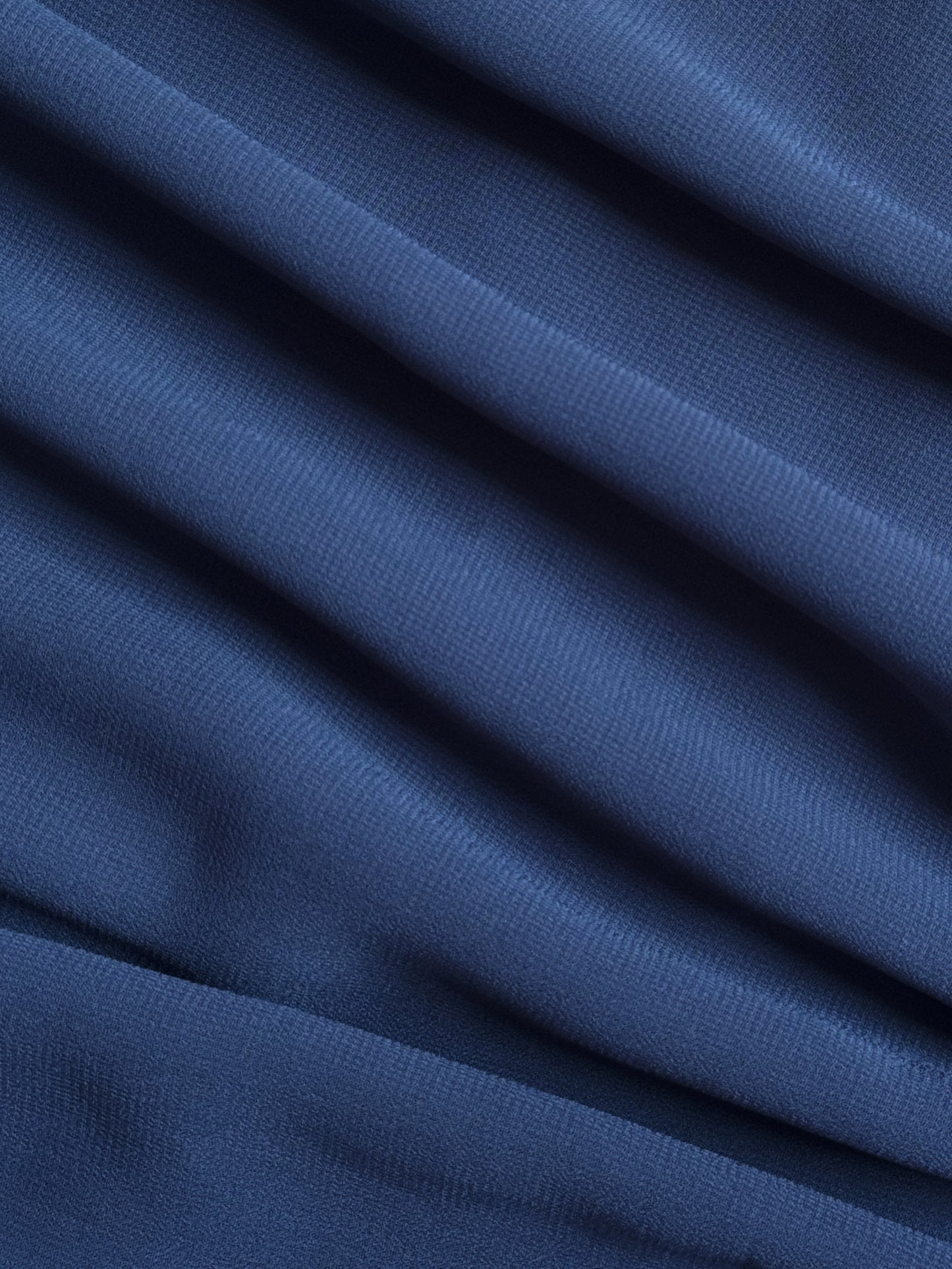 Chiffon Hijab - 16 weitere Farben