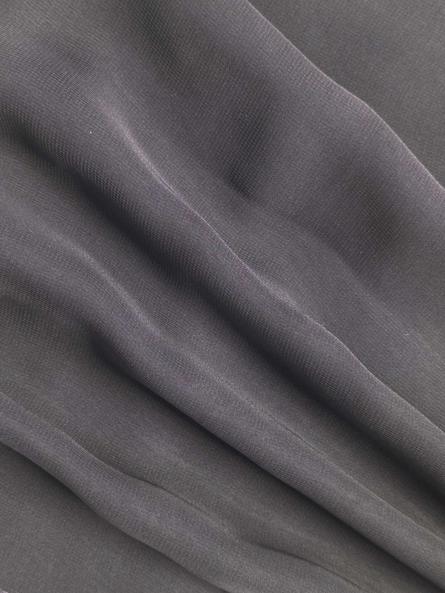 Chiffon Hijab - 16 weitere Farben