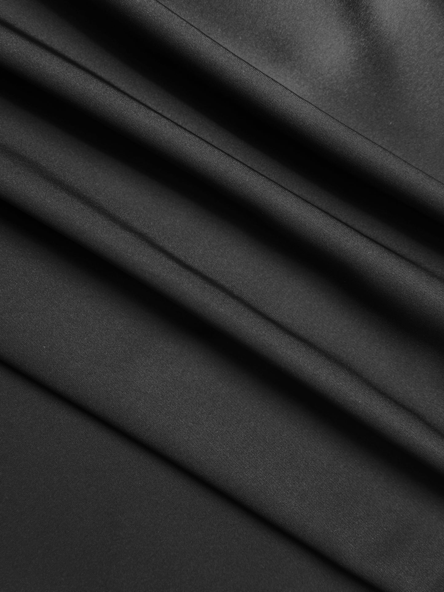 Abaya/Kimono Unterkleider