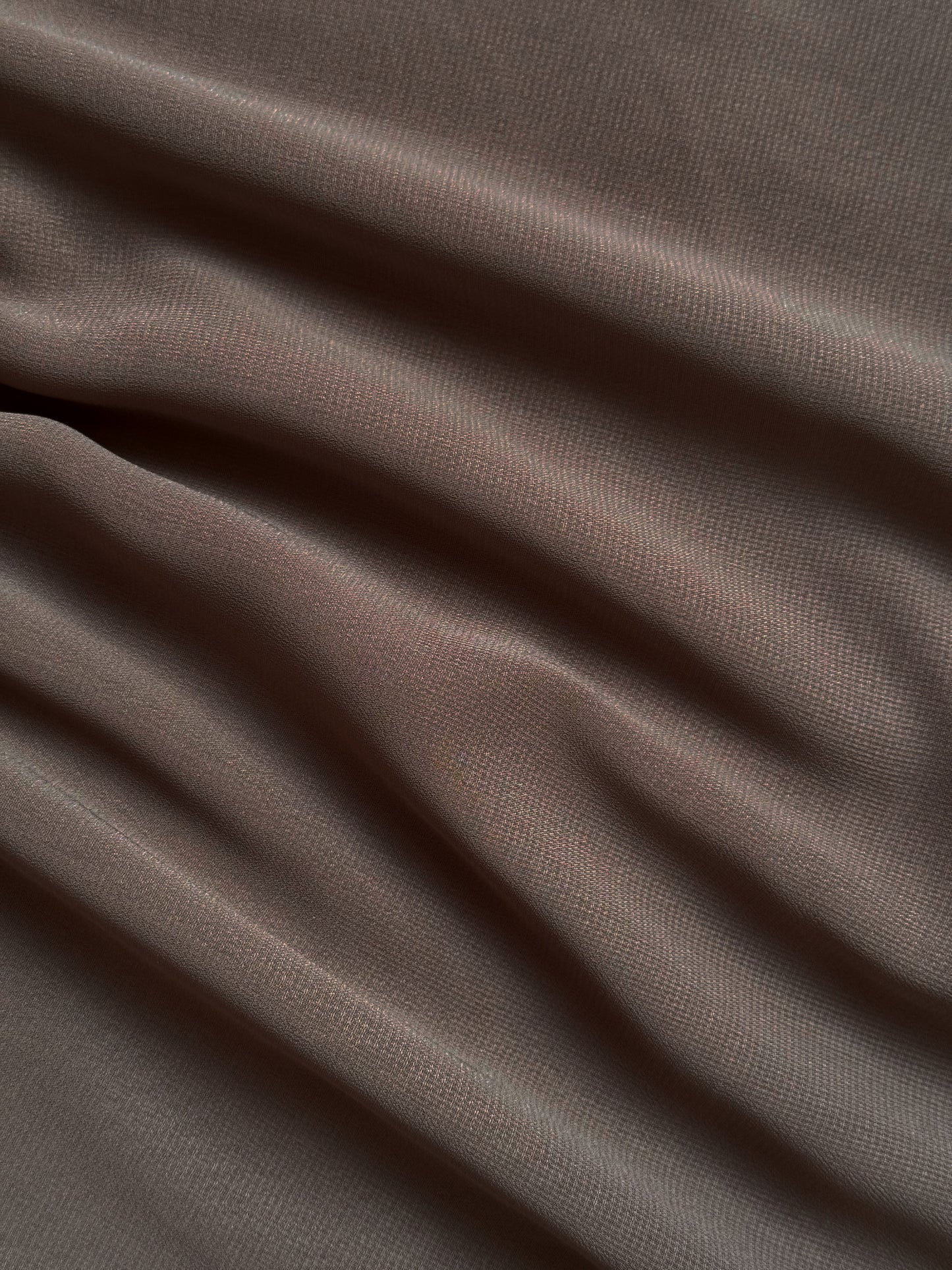 Chiffon Hijab - 16 weitere Farben