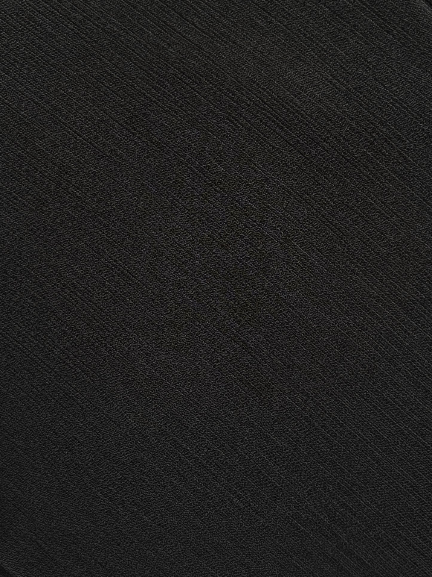Crinkle Chiffon Hijab - 10 weitere Farben