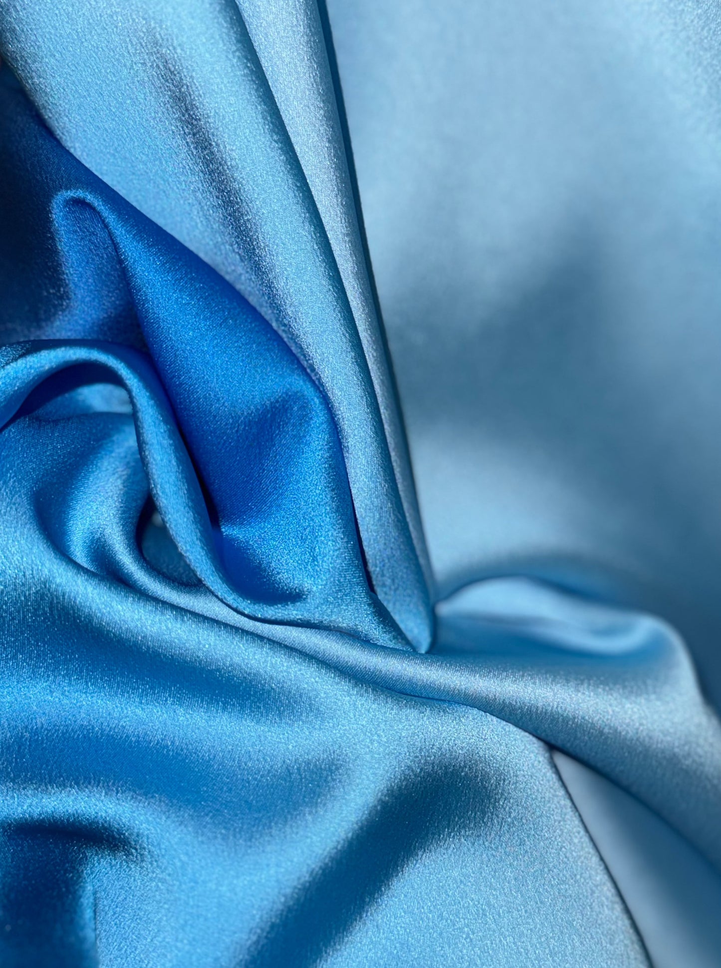 Butterfly Abaya