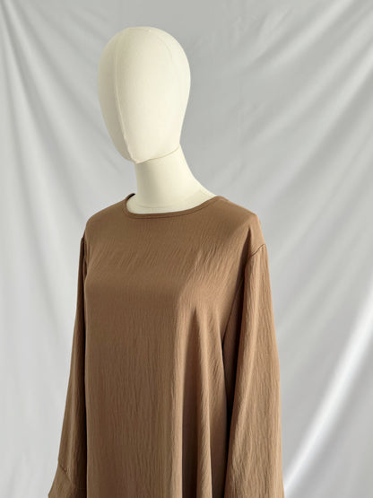 Abaya Jamila - 14 more colors 