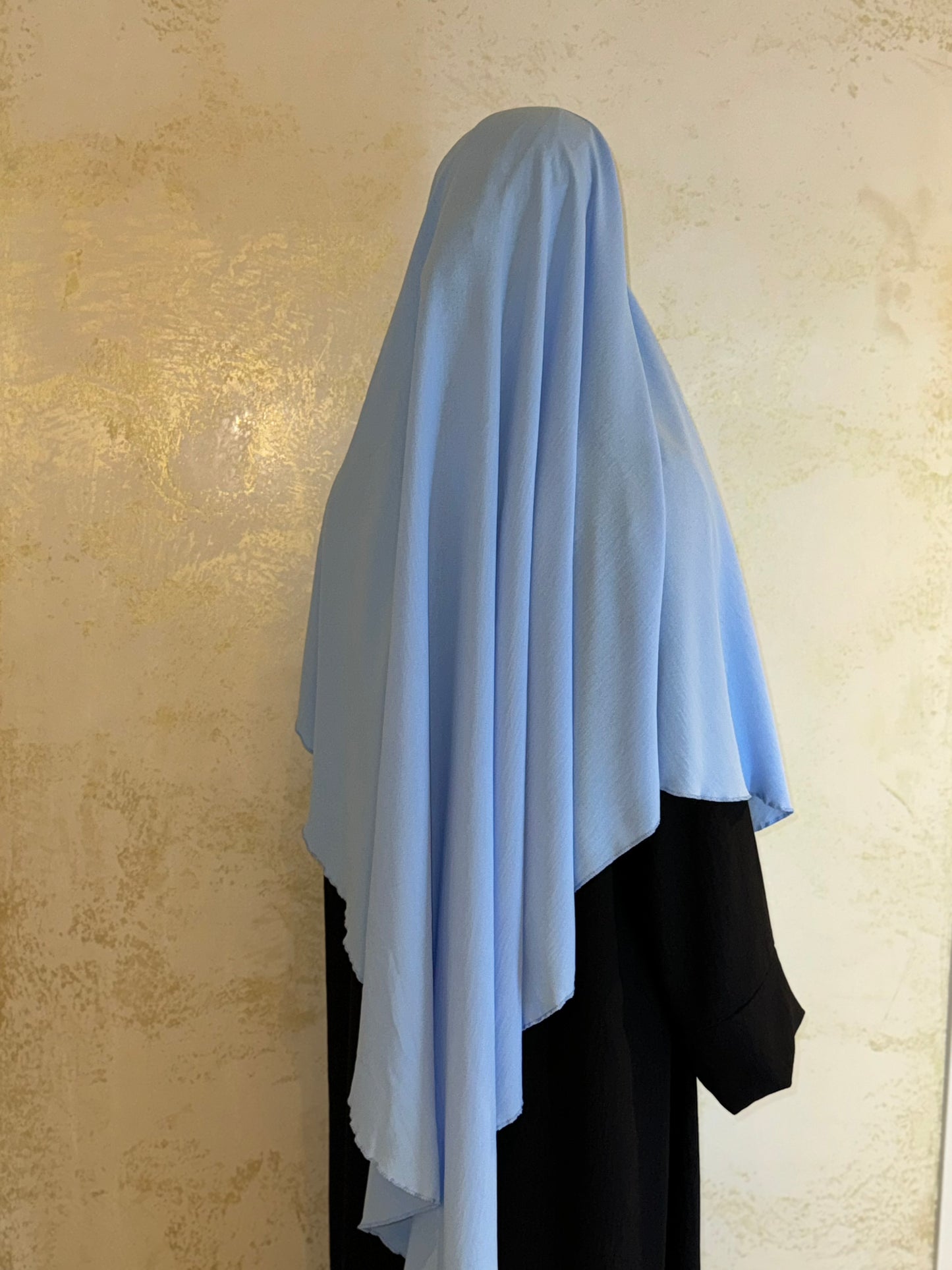 Jazz Khimar - 7 weitere Farben