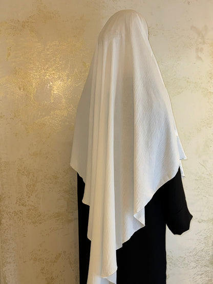 Jazz Khimar - 7 weitere Farben