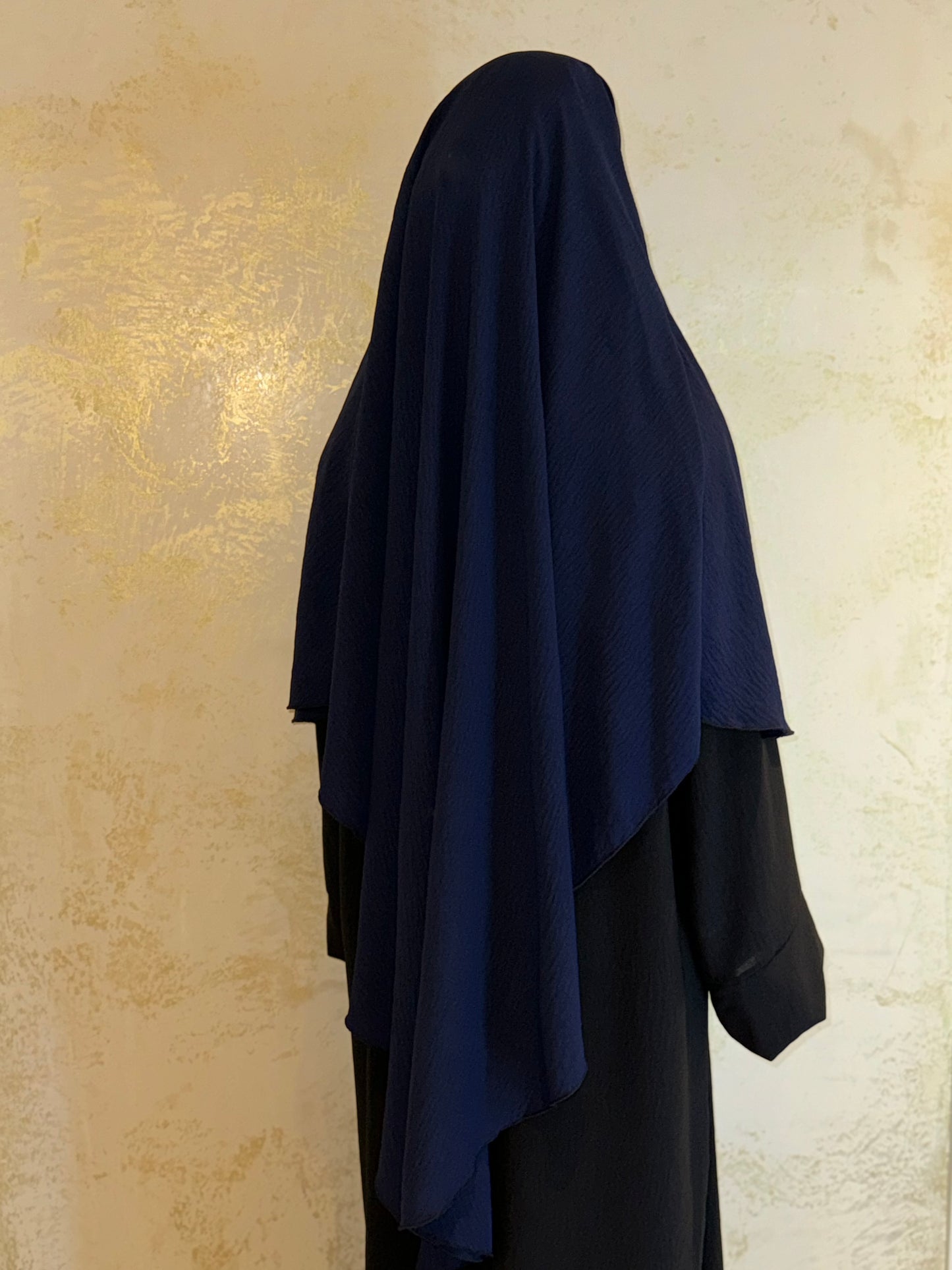 Jazz Khimar - 7 weitere Farben