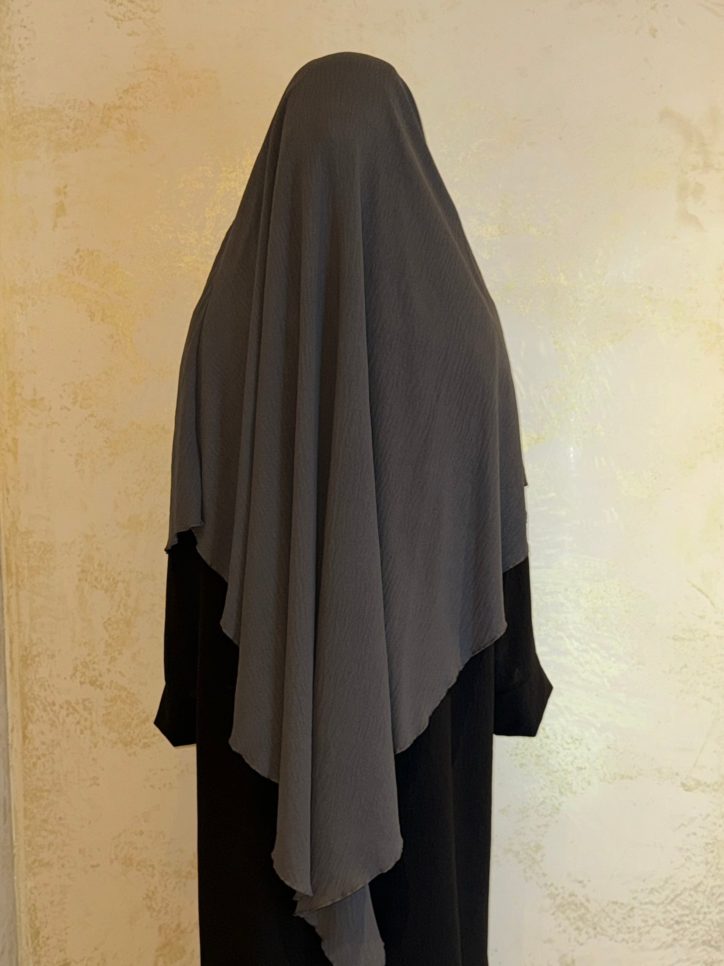 Jazz Khimar - 7 weitere Farben